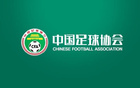 足协组织2012年龄段精英训练营并出访英国拉练，雷腾龙挂帅