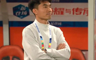 郑智因辱骂裁判被禁赛6场，这个判罚重吗？影响其执教生涯吗？