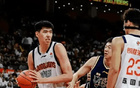 徐昕收到NBA试训+夏联邀请，同时官宣入国家队短训营，如何决策？