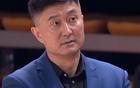杜锋不再隐瞒！赛后回应广东男篮输球原因，原来伤病只是冰山一角