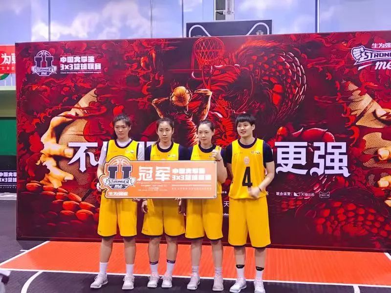 塞尔塔vs莱万特直播_塞尔塔vs莱万特免费在线高清直播_塞尔塔vs莱万特视频在线观看无插件