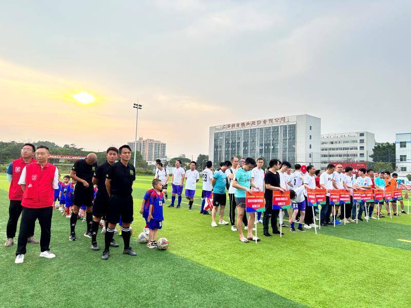 曼城VS水晶宫直播_曼城VS水晶宫免费在线高清直播_曼城VS水晶宫视频在线观看无插件