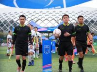 维罗纳vs罗马直播_维罗纳vs罗马免费在线高清直播_维罗纳vs罗马视频在线观看无插件